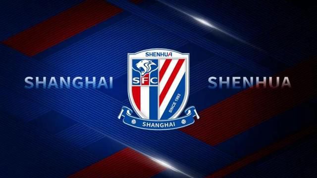 爽娇妻快高h绿帽王大牛